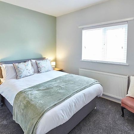 Host & Stay - Cobblestones Marske-by-the-Sea Экстерьер фото